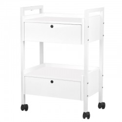 Количка за естетика Giovanni 1019 55,5 х 37 х 82 см