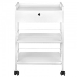 Количка за естетика Giovanni 1019A 55,5 х 37 х 82 см