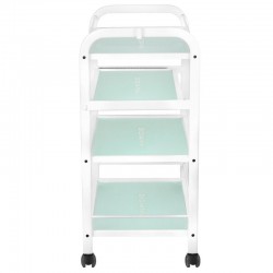 Количка за естетика Giovanni 1015A 70 х 42 х 88 см