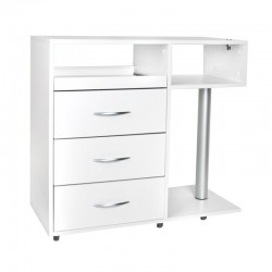 Количка за естетика Y-300  88 x 40 x 84 см
