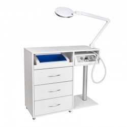Количка за естетика Y-300  88 x 40 x 84 см