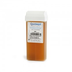 Ролон кола маска Quickepil 110 гр - натурален