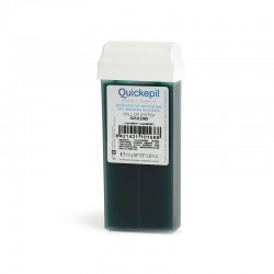 Ролон кола маска Quickepil 110 гр - азулено