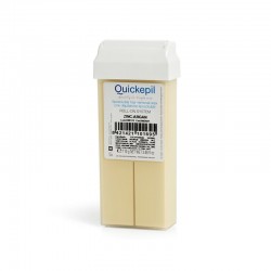 Ролон кола маска Quickepil 110 гр - цинк-арган