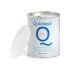 Кола маска кутия Quickepil 800 мл - розава