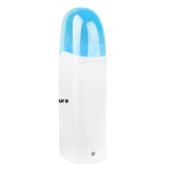 Двоен нагревател за кола маска Duo 80w