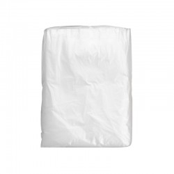 Еднократно Body wrap фолио за тяло 20 бр 160 см х 200 см