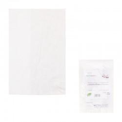 Памучни кърпи NaturLine 20 х 30 см - 100 бр