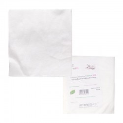 Памучни кърпи NaturLine 44 х 55 см - 40 бр
