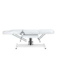 Хидравлична кушетка Sillon v2 210 - 188 х 60/86 х 62/75 см