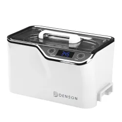 Стерилизатор DENSON ACDS-100 ултразвуков 0,6L 50W