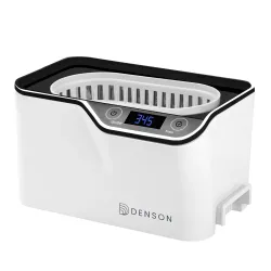 Стерилизатор DENSON ACDS-100 ултразвуков 0,6L 50W