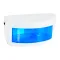 Стерилизатор UV Germix