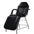 Фиксирана кушетка Cleo 180 x 63 x 75 cм