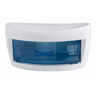 Стерилизатор UV Power